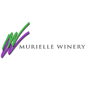Murielle Winery Logo vF