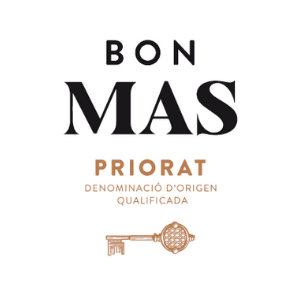 Bon Mas Label vMF